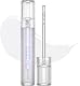 rom&nd Glasting Water Gloss