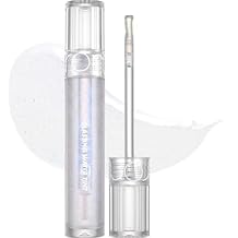 ROMAND Glasting Water Gloss #00 METEOR TRACK