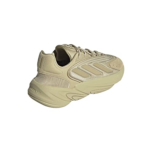 Baskets adidas originals Ozelia pour Homme - vue 10