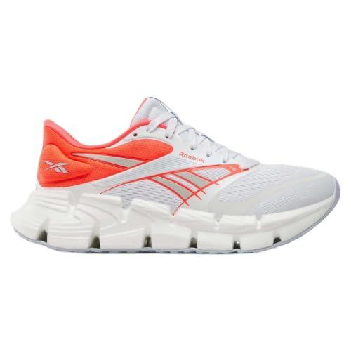 Reebok Floatzig 2 Damen Running Schuhe Sneaker, Leichte, Gedämpfte Sportschuhe zum Laufen & Fitness – Ansicht 1
