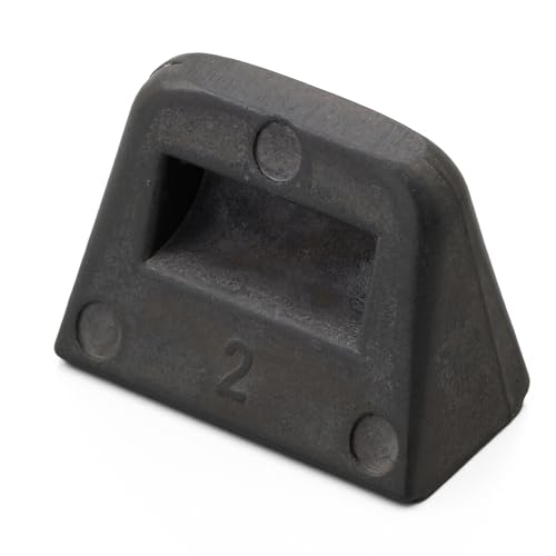 レジーナクランプ　ケース付 楽天市場】レジーナ クランプ バイス200sの通販