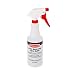 Rubbermaid 32oz Heavy-Duty Spray Bottle