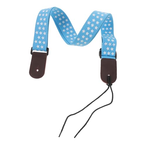 WESIEVYA U[wbhENXg x[XM^[ M^[V_[xg M^[Xg bN GNgbNx[XXg ENV_[xg ENM^[Xg 