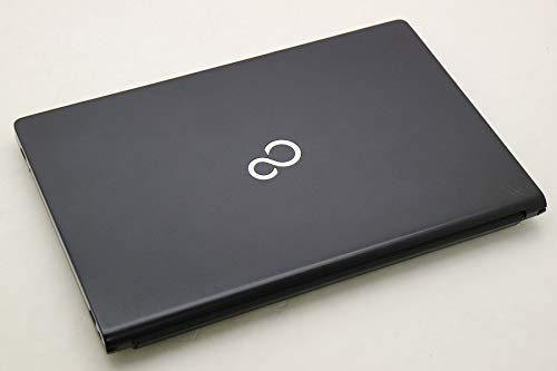 富士通LIFEBOOK S936/M i5-6300u（3）