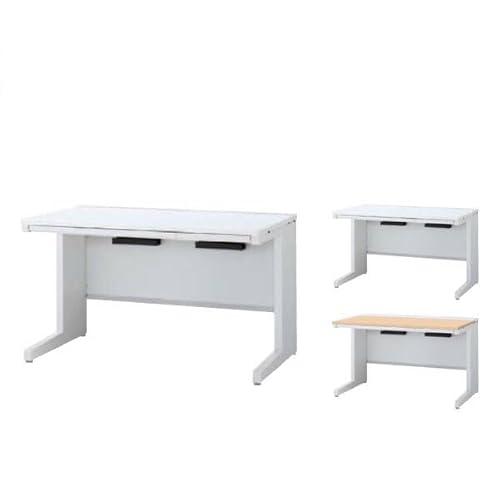 t쏊 ItBXfXN  LW/OW (gT[rXt)  L^r ot^Cv DUK7-107C W1000×D700x700mm [LOfXN X`[fXN Ɗ   H t쏊