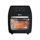 Fritadeira forno 3 em 1 Oster 220V - OFRT780, Modelo: OFRT780-220V