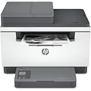 HP LaserJet MFP M234sdne многофункционален...