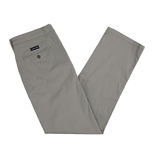 Southern Marsh Men's Nantucket Perf Pant2
