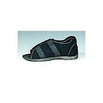 Surgical Shoe Mens Extra-Large
