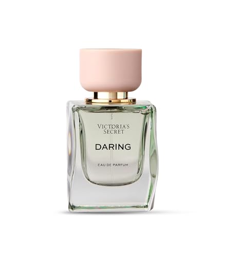Amazon.com: Victoria's Secret: Daring Fine Fragrance