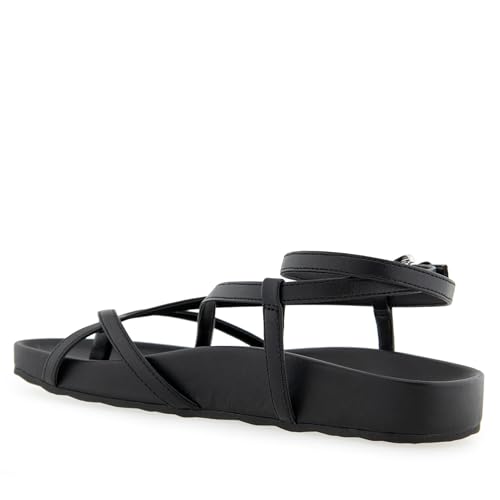 Image of Aerosoles Leera