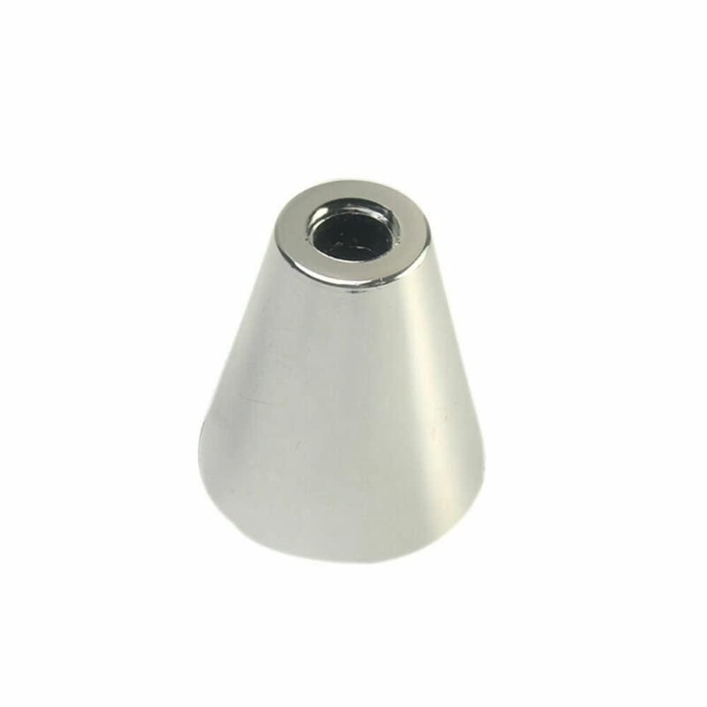 Fiber Optic Color Changing LED Lamp, Night Light Calming Lamp,Operated Night Light Calming Lamp for Table Decoration Living Rooms Lounges Bedrooms Gifts and More