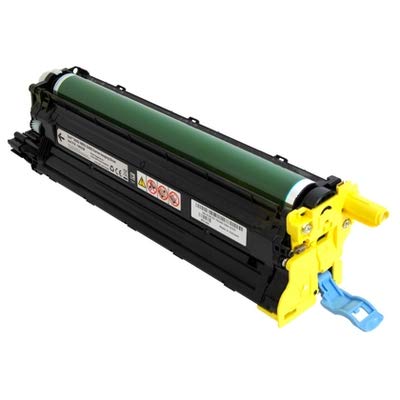 Tambour Xerox 108R01417 cyan compatible pour Phaser 6510