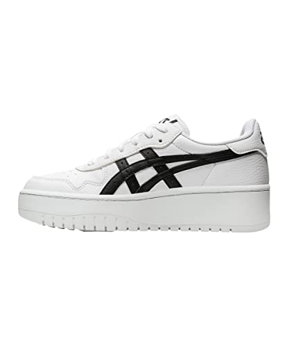 ASICS Trainers Japan S PF White