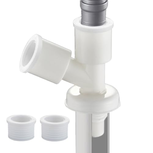 rz[XA_v^[ALb`VN rz[X RlN^[A@pzǃ`[upp ƒpʑEE@