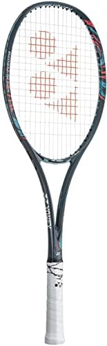 Amazon | ヨネックス(YONEX) ソフトテニス ラケット フレームのみ ジオ 