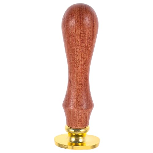 BESTonZON ���B���e�[�W�X�^�C�� ���b�N�X�V�[���X�^���v �����w�b�h �ؐ��n���h�� ���� ���ҏ� �p �A�[�g�N���t�g�p ���b�N�X���^�[���H ����