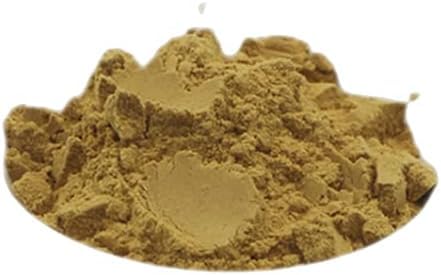 Akersunder TONGKAT Pure Root Extract, 1.0% Eurycomanone, 100 Grams