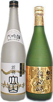 ᗧRȂ뉜鋬݂720ML2{Zbg