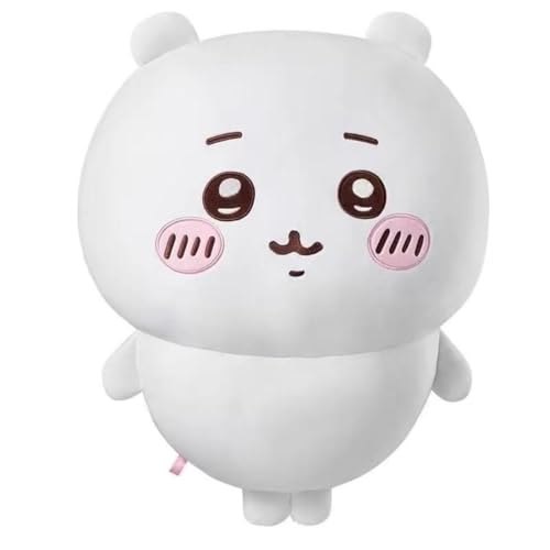 ʂ //n` NbV  _炩  l` ObY v[g big  NX}X ̎q â 蕨 (20cm/)