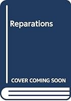 Reparations 0436561719 Book Cover