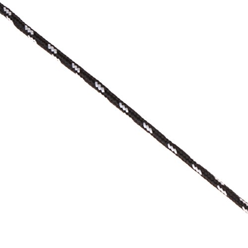 ncdoi フィッシングロープハンドルギア 5m