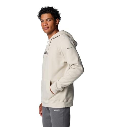 Image of Columbia mens Trek Hoodie