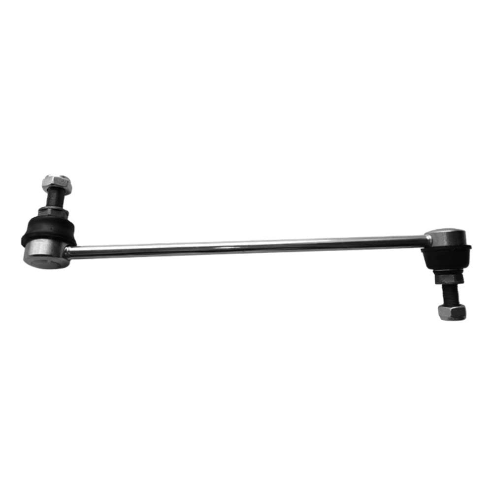 その他 RT-54695 Parts Number 54668JN00A 54668-JN00A Front Balance bar Ball Head