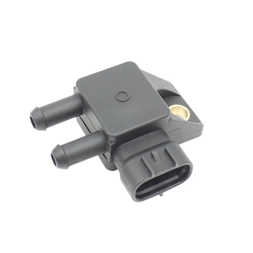 Capteur de pression d'échappement différentielle pour filtre à particules DPF FAP de voiture