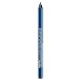 NYX PROFESSIONAL MAKEUP Slide On Pencil,Sunrise Blue