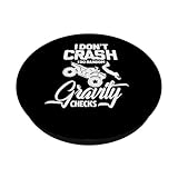 Zoom IMG-1 i don t crash do