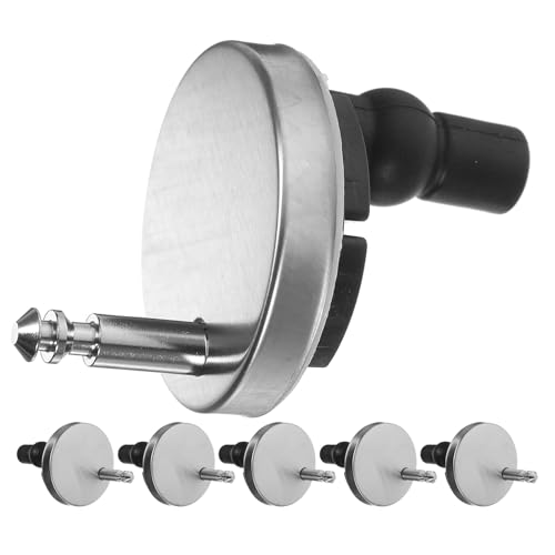 Uonlytech 6XeX gC֍qWŒlW ϋv̂ ֍{gi gCWpt KtBbgƈt