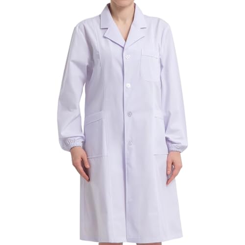 [happykau]  fB[X hN^[R[g f@ Lk̂鑳  t p y ʋC K (M)