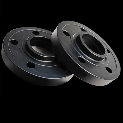 Espaciadores de rueda 20mm 5x120 CB 74.1mm para BMW Serie 5 E39 3
