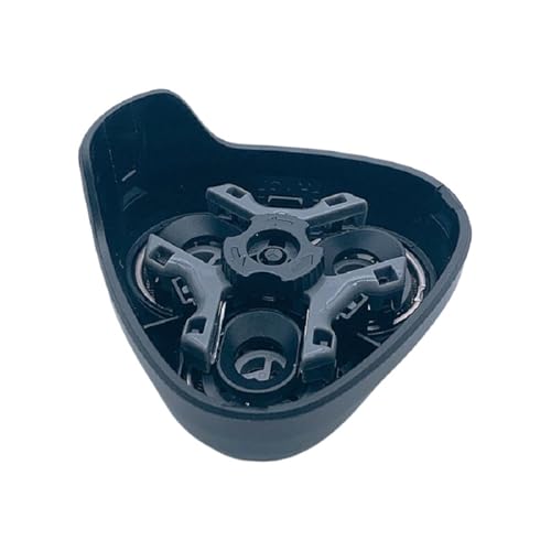 tZbgVF[o[VF[rOJ~\nAtBbvXΉAAT620 AT610 FT618 FT658 FT668 FT688 jpVF[rOwbhn