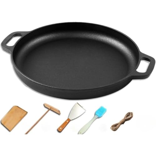 YLKIOGR S Sv[g 񂶂Ă ی` tCp S ēv[g KXRp S DݏĂ H ē TMvT vdl DݏĂ (35cm)