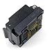Anncus QFN64 MLP64 MLF64 QFN-64B-0.5-01 Enplas QFN 9x9 mm 0.5Pitch IC Test Burn-in Socket