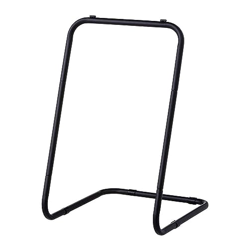 犬の顔デザイン ハンガーラック コートハンガー ペット ハンガーラック 犬の顔デザイン ハンガーラック コートハンガー ペット ハンガーラック