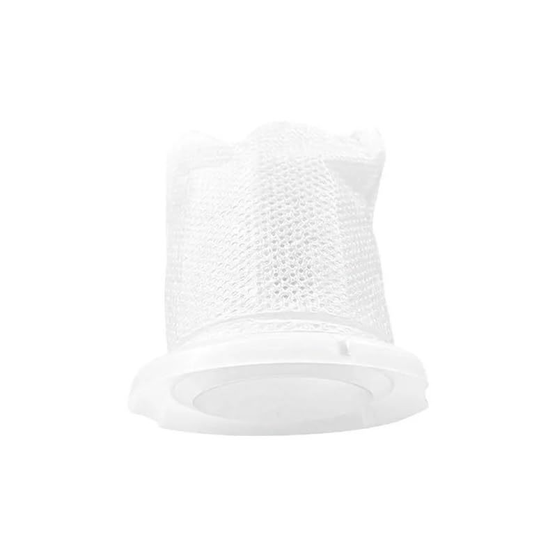 Filtro lavable for aspiradora VC100 VC 100, repuesto de 3/5 /10 Uds.(10 PCS)