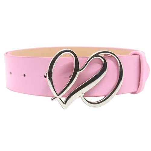 j[Nȃn[gfBe[PUU[xgpIȃ^obNEGXgxǵAOςɊȒPɃyAOł܂