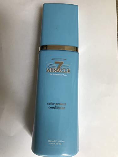 Color Protect Conditioner