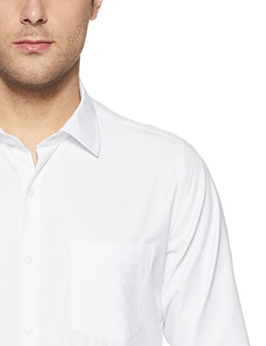 Image of Diverse Men's Regular Fit Formal Shirt