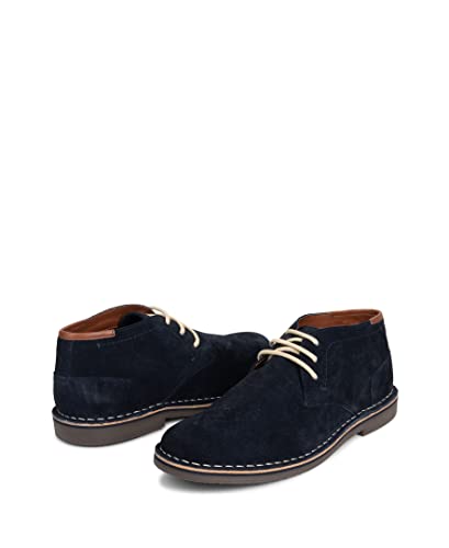 Image of Unlisted by Kenneth Cole