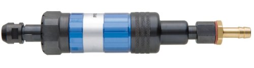 Pferd Amoladora Recta Pg 3/250 S