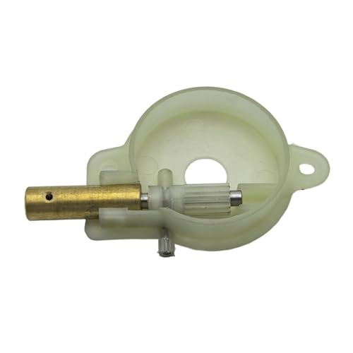 Aceite para motor OEM 530029838 530014410 545036801 miniatura 4