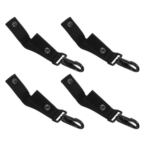 Frcolor 4 @\z_[ yʑϋvJriNbv bN\ ˊOoRLvnCLOp pуfUCt