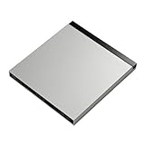 BDライター LBD-PUBUJ1SVJ