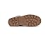 DECARSDZ Men's Fashion Lace-up Casual Chukka Boots for Men