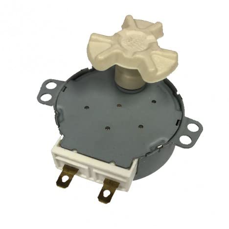 ".$tituloprincipal."