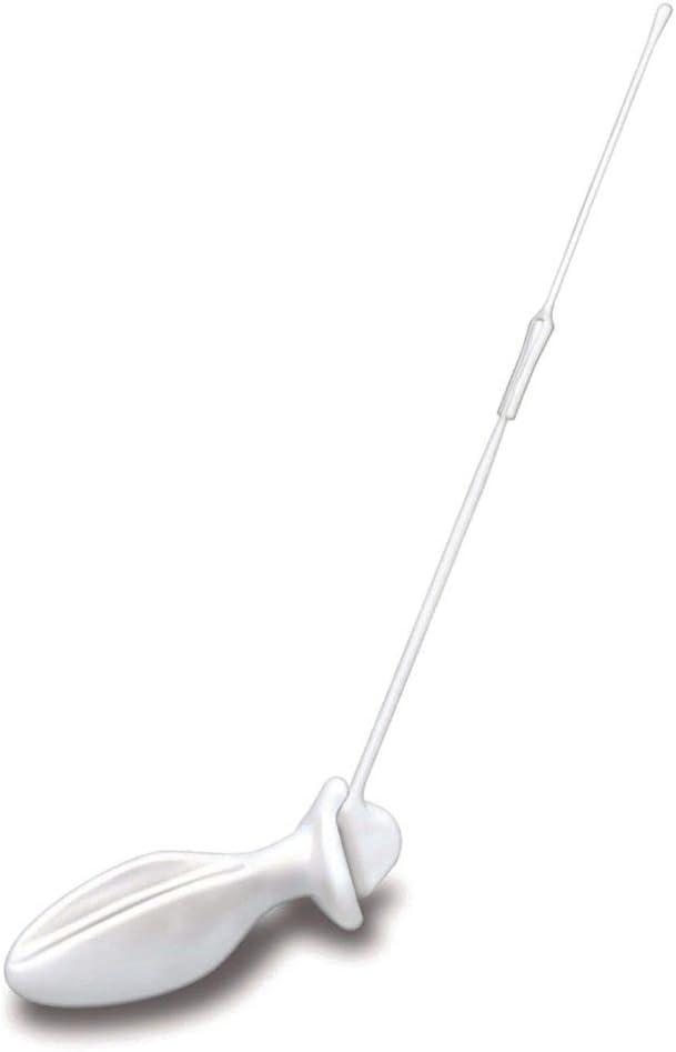 Neen Pelvic Floor Health Educator, Muscle Strengthening and Exercises for Pelvic Floor Muscles, Reduces Risk of Incontinence, Bladder Control, Simple and Easy to Use